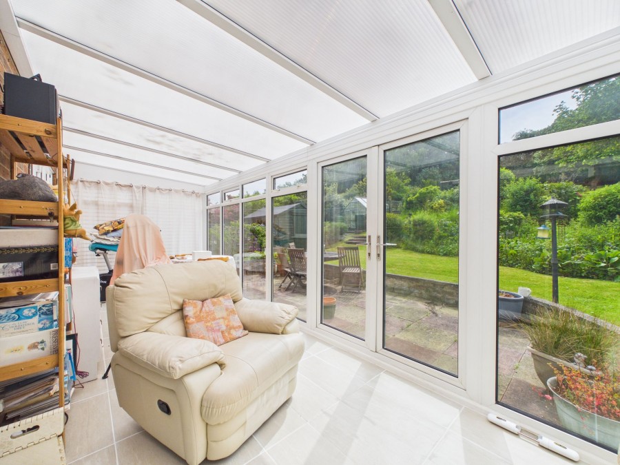 Images for Greenfield Lane, Middleton On The Wolds, YO25