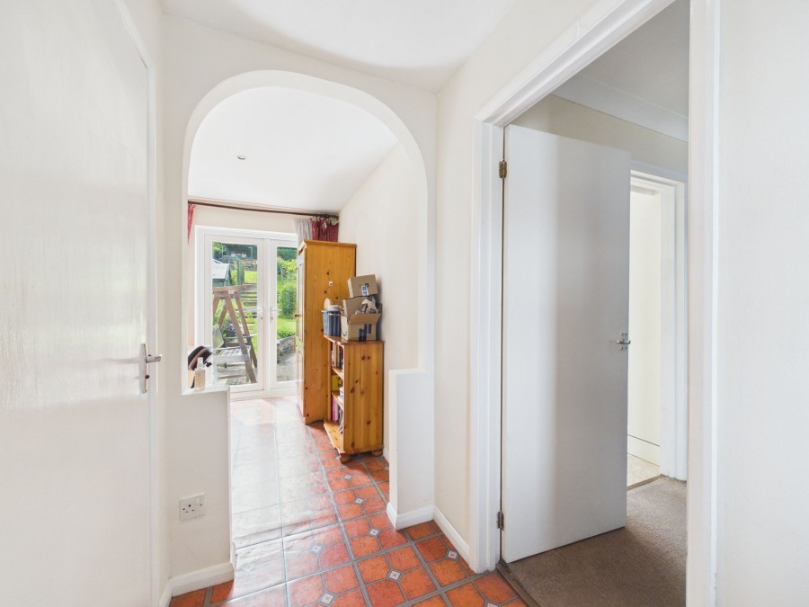 Images for Greenfield Lane, Middleton On The Wolds, YO25