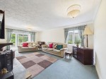Images for Greenfield Lane, Middleton On The Wolds, YO25