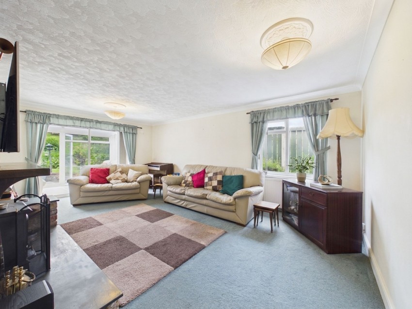 Images for Greenfield Lane, Middleton On The Wolds, YO25