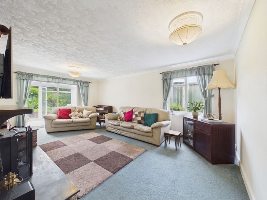 Images for Greenfield Lane, Middleton On The Wolds, YO25