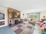 Images for Greenfield Lane, Middleton On The Wolds, YO25