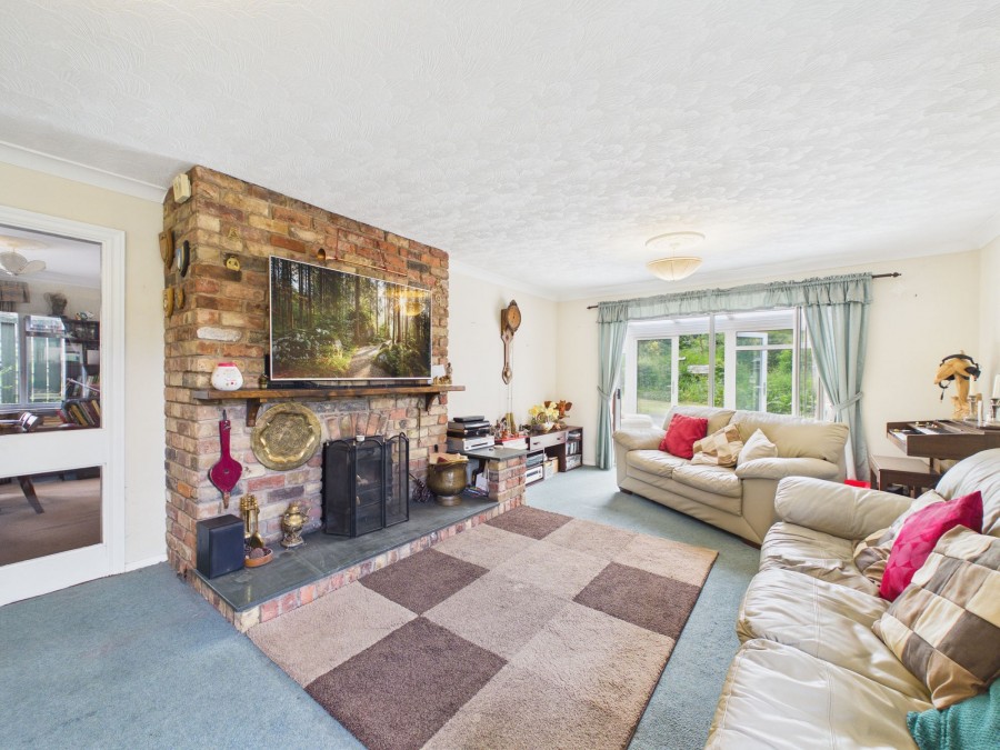 Images for Greenfield Lane, Middleton On The Wolds, YO25
