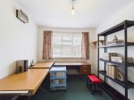 Images for Greenfield Lane, Middleton On The Wolds, YO25
