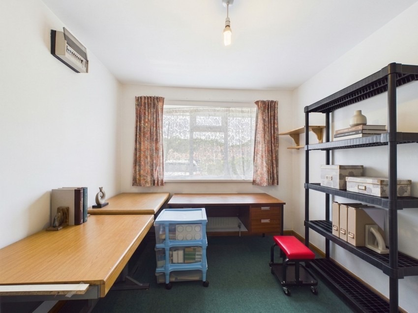 Images for Greenfield Lane, Middleton On The Wolds, YO25