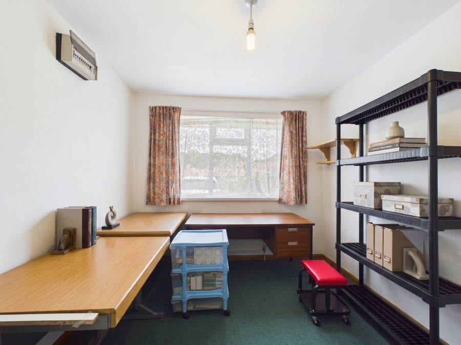 Images for Greenfield Lane, Middleton On The Wolds, YO25
