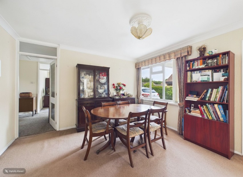 Images for Greenfield Lane, Middleton On The Wolds, YO25