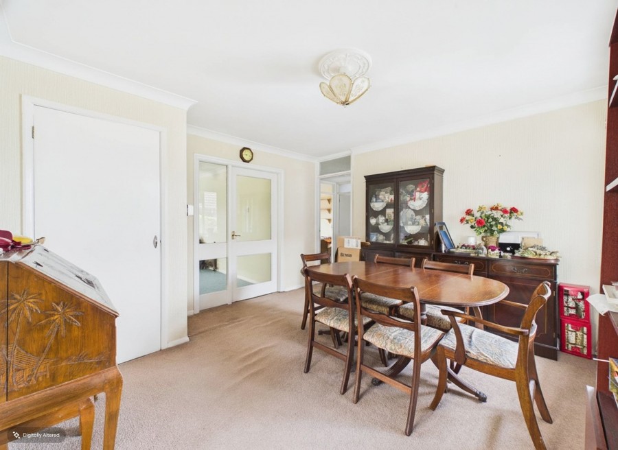 Images for Greenfield Lane, Middleton On The Wolds, YO25