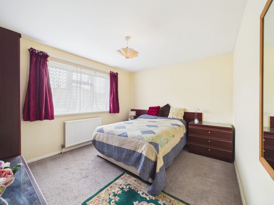Images for Greenfield Lane, Middleton On The Wolds, YO25