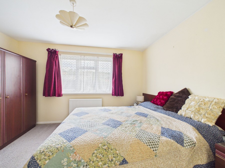 Images for Greenfield Lane, Middleton On The Wolds, YO25