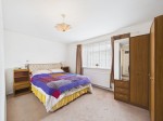 Images for Greenfield Lane, Middleton On The Wolds, YO25