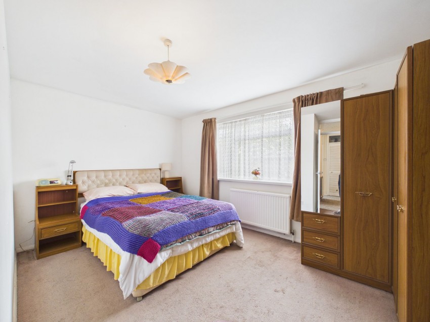 Images for Greenfield Lane, Middleton On The Wolds, YO25