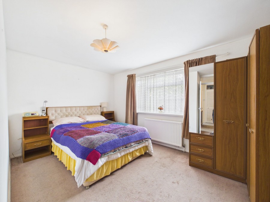 Images for Greenfield Lane, Middleton On The Wolds, YO25
