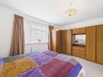 Images for Greenfield Lane, Middleton On The Wolds, YO25