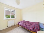 Images for Greenfield Lane, Middleton On The Wolds, YO25