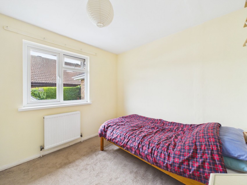 Images for Greenfield Lane, Middleton On The Wolds, YO25