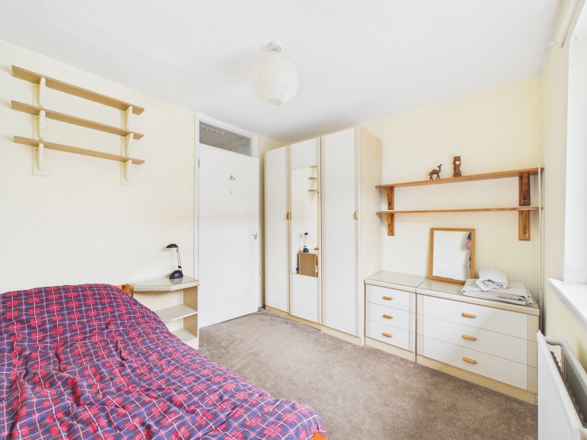 Images for Greenfield Lane, Middleton On The Wolds, YO25