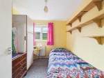 Images for Greenfield Lane, Middleton On The Wolds, YO25