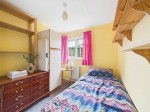 Images for Greenfield Lane, Middleton On The Wolds, YO25