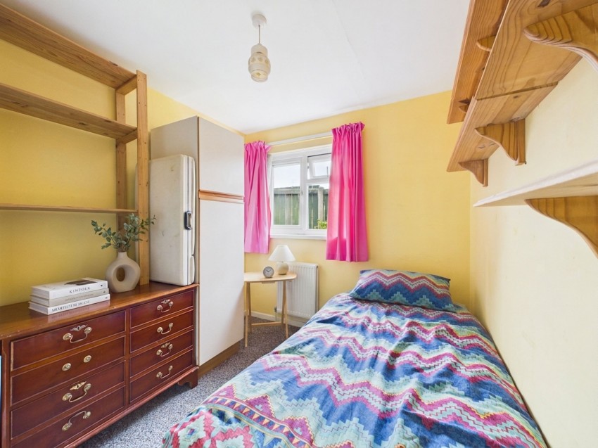Images for Greenfield Lane, Middleton On The Wolds, YO25