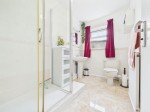 Images for Greenfield Lane, Middleton On The Wolds, YO25