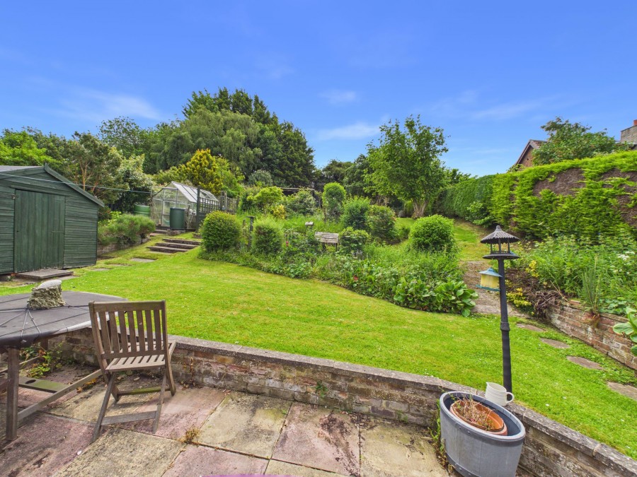 Images for Greenfield Lane, Middleton On The Wolds, YO25