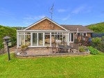 Images for Greenfield Lane, Middleton On The Wolds, YO25