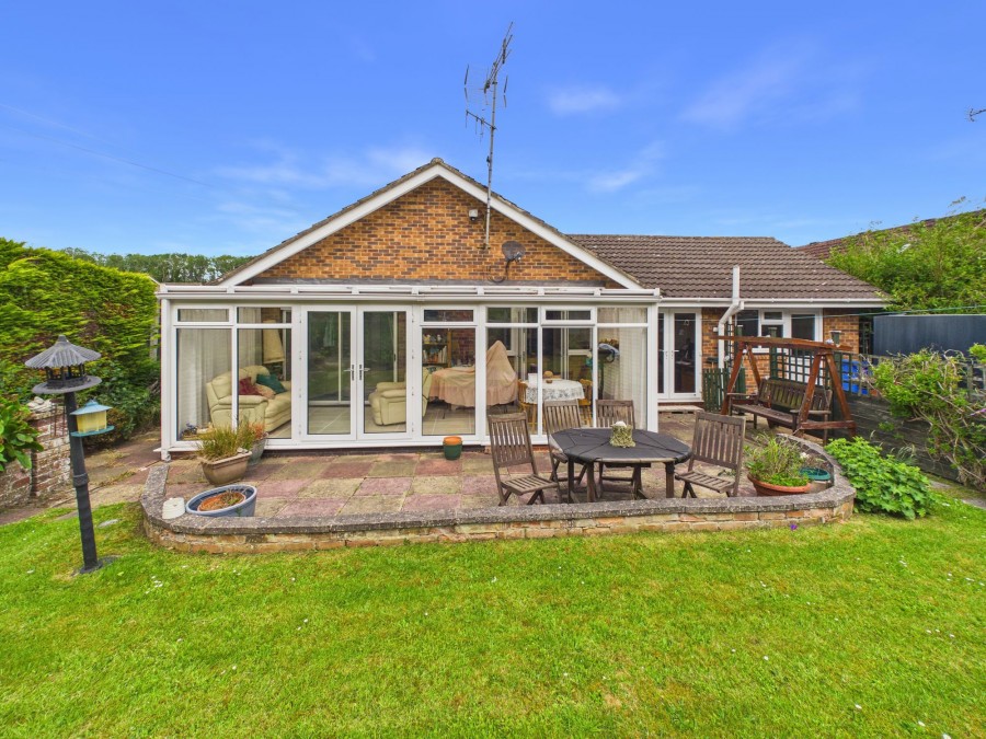 Images for Greenfield Lane, Middleton On The Wolds, YO25