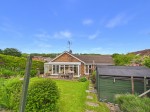 Images for Greenfield Lane, Middleton On The Wolds, YO25