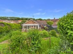 Images for Greenfield Lane, Middleton On The Wolds, YO25