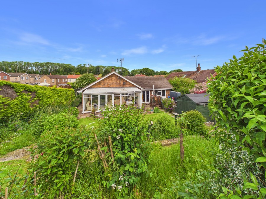 Images for Greenfield Lane, Middleton On The Wolds, YO25