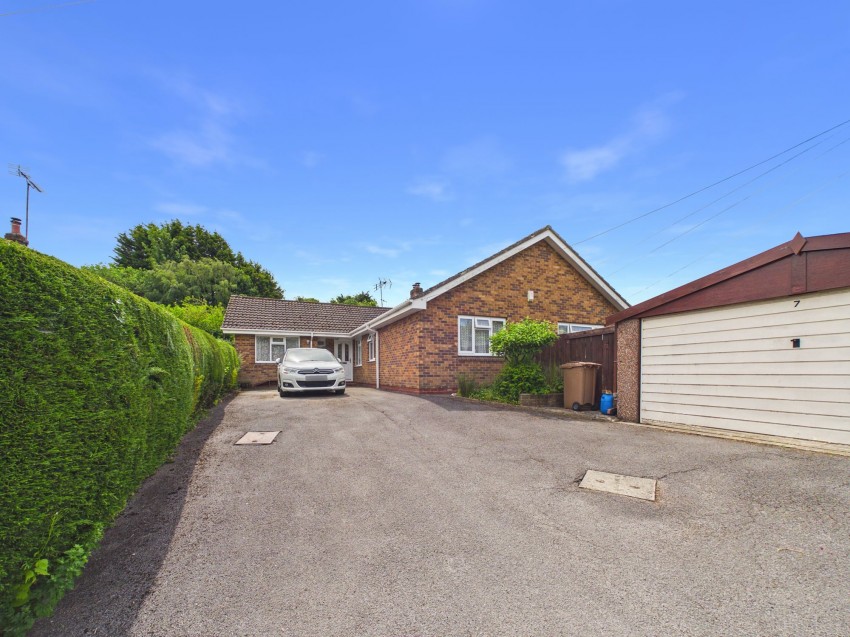 Images for Greenfield Lane, Middleton On The Wolds, YO25