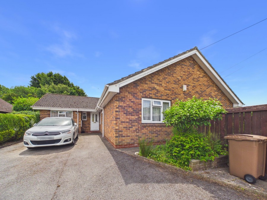 Images for Greenfield Lane, Middleton On The Wolds, YO25