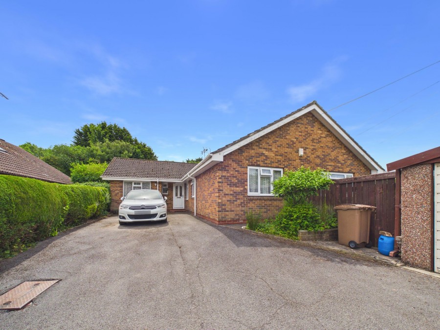 Images for Greenfield Lane, Middleton On The Wolds, YO25