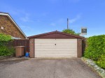 Images for Greenfield Lane, Middleton On The Wolds, YO25