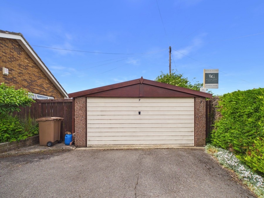 Images for Greenfield Lane, Middleton On The Wolds, YO25