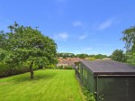 Images for Greenfield Lane, Middleton On The Wolds, YO25