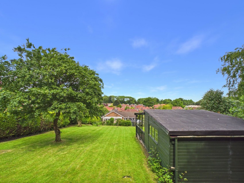 Images for Greenfield Lane, Middleton On The Wolds, YO25
