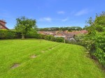 Images for Greenfield Lane, Middleton On The Wolds, YO25