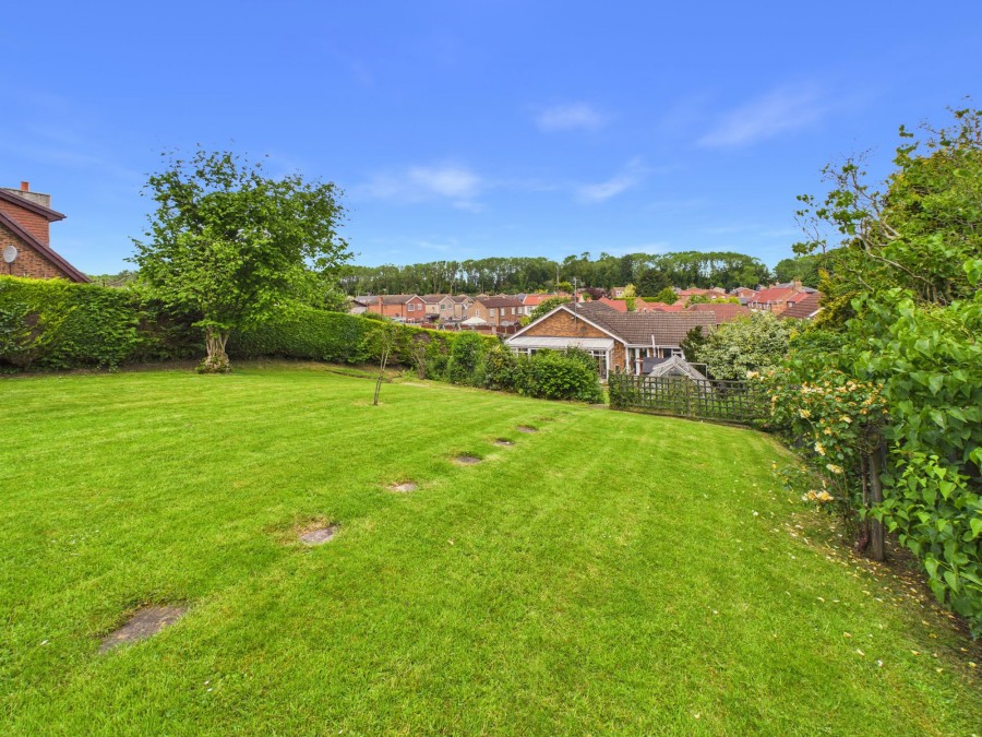 Images for Greenfield Lane, Middleton On The Wolds, YO25