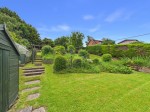 Images for Greenfield Lane, Middleton On The Wolds, YO25