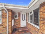 Images for Greenfield Lane, Middleton On The Wolds, YO25