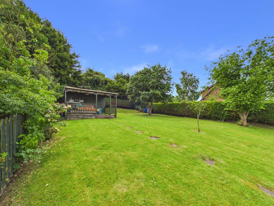 Images for Greenfield Lane, Middleton On The Wolds, YO25