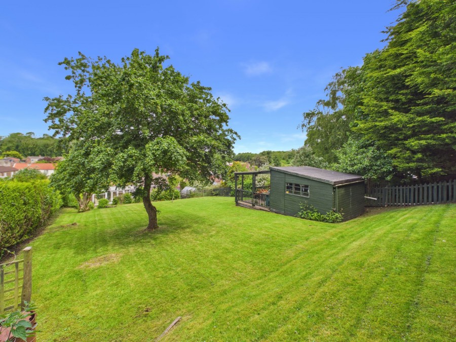 Images for Greenfield Lane, Middleton On The Wolds, YO25