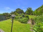 Images for Greenfield Lane, Middleton On The Wolds, YO25