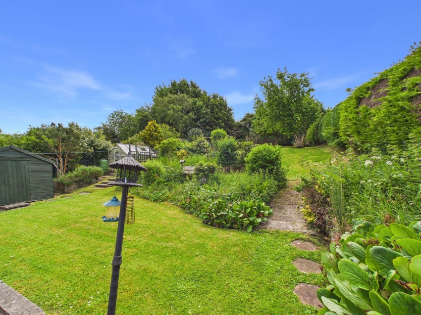 Images for Greenfield Lane, Middleton On The Wolds, YO25