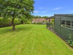 Images for Greenfield Lane, Middleton On The Wolds, YO25