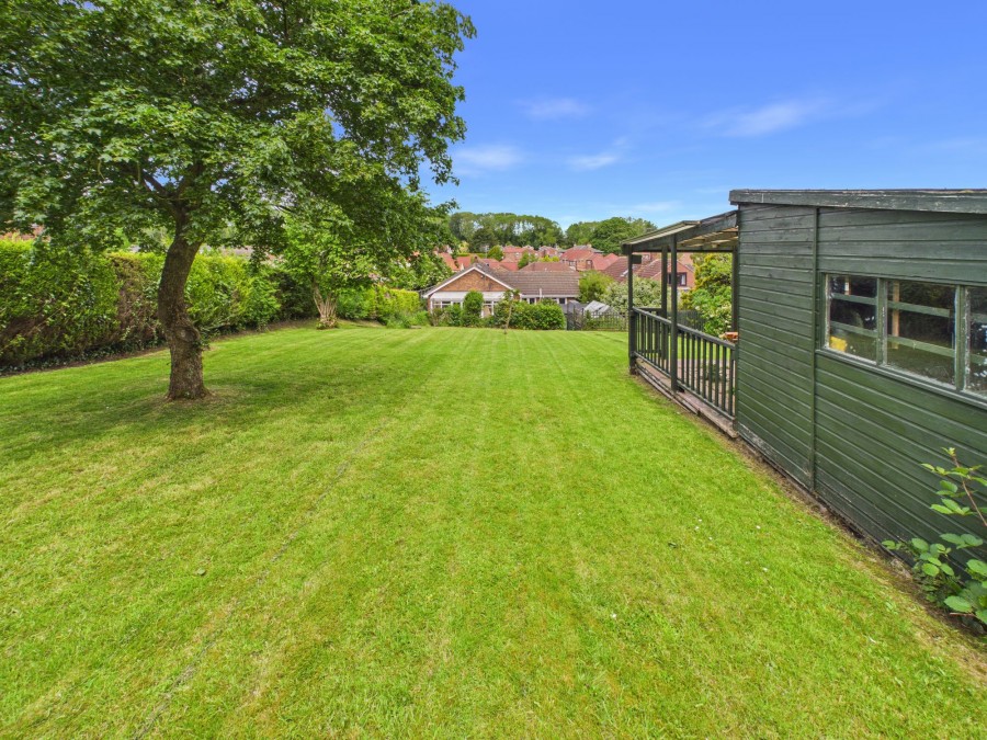 Images for Greenfield Lane, Middleton On The Wolds, YO25