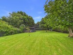 Images for Greenfield Lane, Middleton On The Wolds, YO25