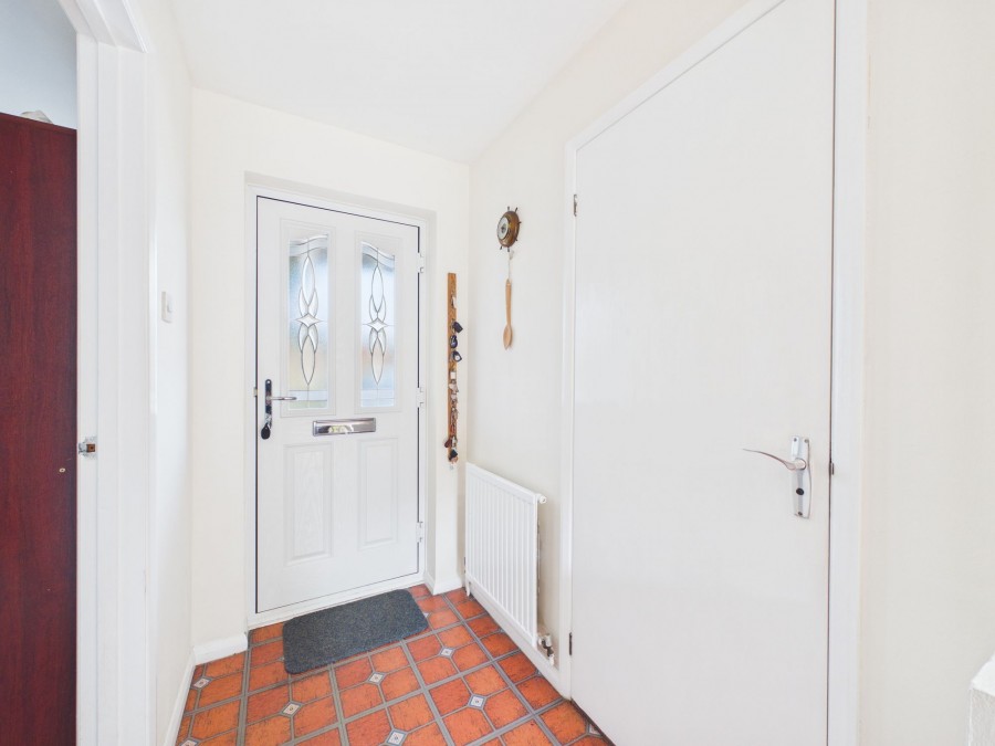 Images for Greenfield Lane, Middleton On The Wolds, YO25